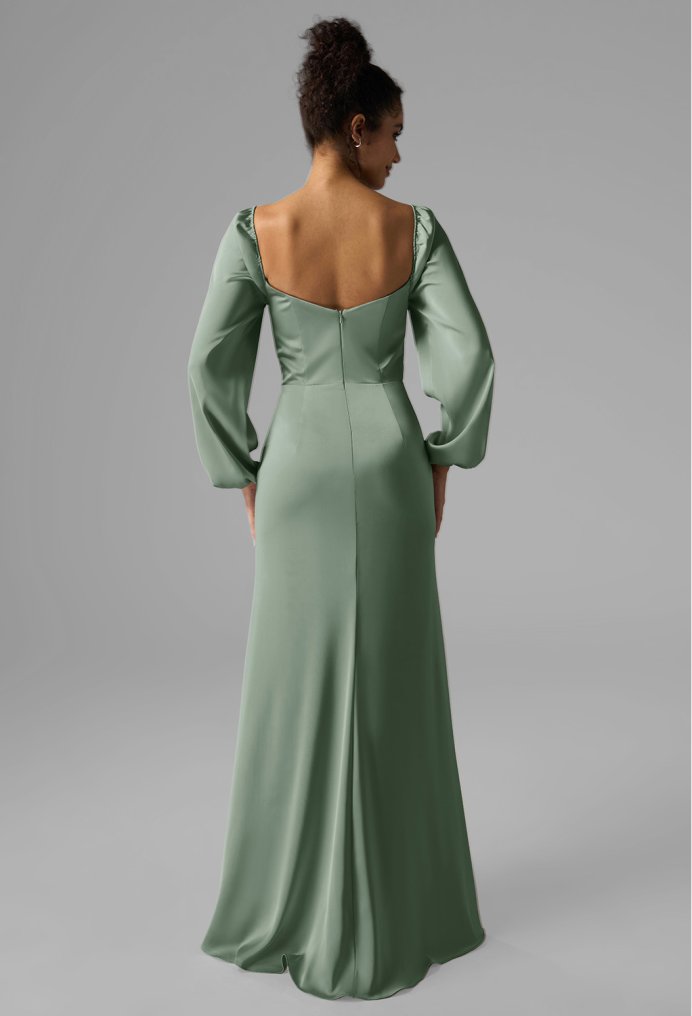 AW Isobelle Dress